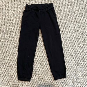 Boys Size 8 Sweatpants